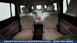 Used 2021 Jeep Grand Cherokee L SUV