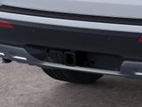 New 2026 Ford Explorer SUV