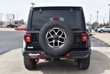 Used 2024 Jeep Wrangler SUV