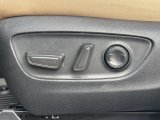Used 2024 Toyota RAV4 Hybrid SUV