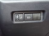 Used 2025 Toyota RAV4 SUV