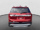Used 2023 GMC Acadia SUV