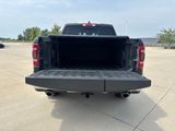 Used 2021 Ram 1500 Truck