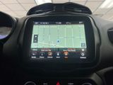 Used 2023 Jeep Renegade SUV