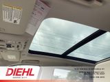 Used 2022 GMC Yukon SUV