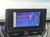 Used 2026 Toyota Corolla Cross SUV