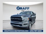 Used 2024 Ram 2500 Truck