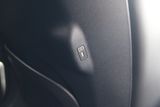 New 2027 Kia Telluride Hybrid SUV