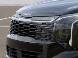 New 2026 Kia Sportage SUV