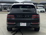 Used 2024 Genesis GV80 SUV