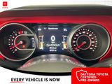 Used 2018 Jeep Wrangler SUV