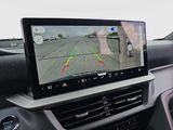 Used 2025 Ford Explorer SUV