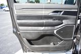 Used 2024 Jeep Wagoneer SUV