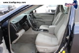 Used 2016 Toyota Camry Sedan