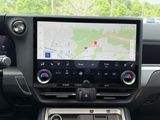 Used 2026 Lexus GX SUV