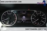 Used 2026 Nissan Rogue SUV