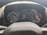 Used 2020 Ram 2500 Truck