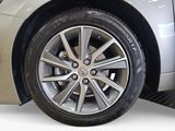 Used 2018 Lexus ES Sedan
