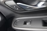 Used 2024 GMC Terrain SUV