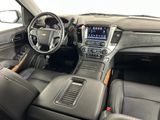 Used 2019 Chevrolet Suburban SUV