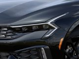 New 2026 Kia K5 Sedan