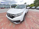 Used 2020 Honda CR-V SUV