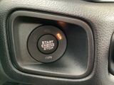 New 2026 Jeep Wrangler SUV