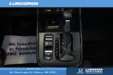 Used 2025 Honda CR-V SUV