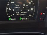Used 2026 Honda CR-V SUV