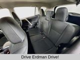 Used 2017 Toyota RAV4 SUV