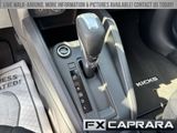 Used 2025 Nissan Kicks Play SUV