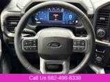 New 2026 Ford F-150 Truck