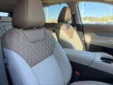 New 2026 Nissan Murano SUV