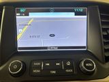 Used 2018 GMC Acadia SUV