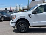 Used 2023 Ford F-150 Truck