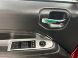 Used 2017 Jeep Compass SUV