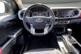 Used 2023 Toyota Tacoma Truck