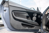 Used 2018 Aston martin DB11 Coupe