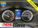 Used 2019 Subaru Forester SUV