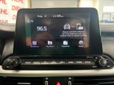 Used 2019 Kia Forte Sedan
