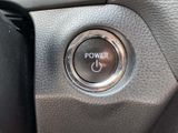 Used 2023 Toyota RAV4 Hybrid SUV