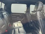 Used 2019 Ram 1500 Truck