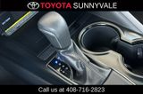 Used 2019 Toyota Camry Sedan