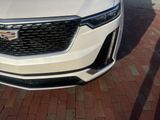 Used 2020 Cadillac XT6 SUV
