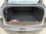 Used 2025 Tesla Model 3 Sedan