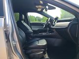 Used 2024 Jeep Compass SUV