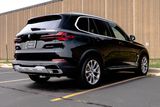 Used 2026 BMW X5 SUV