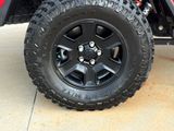 Used 2021 Jeep Gladiator Truck