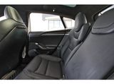 Used 2022 Tesla Model S Hatchback