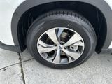 Used 2024 Subaru Ascent SUV